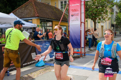 2025-08-23 KTRE 2025_133346_DSC_0256-2